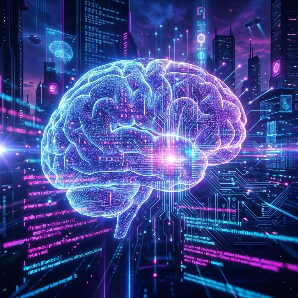 AI Killing Developers 2026