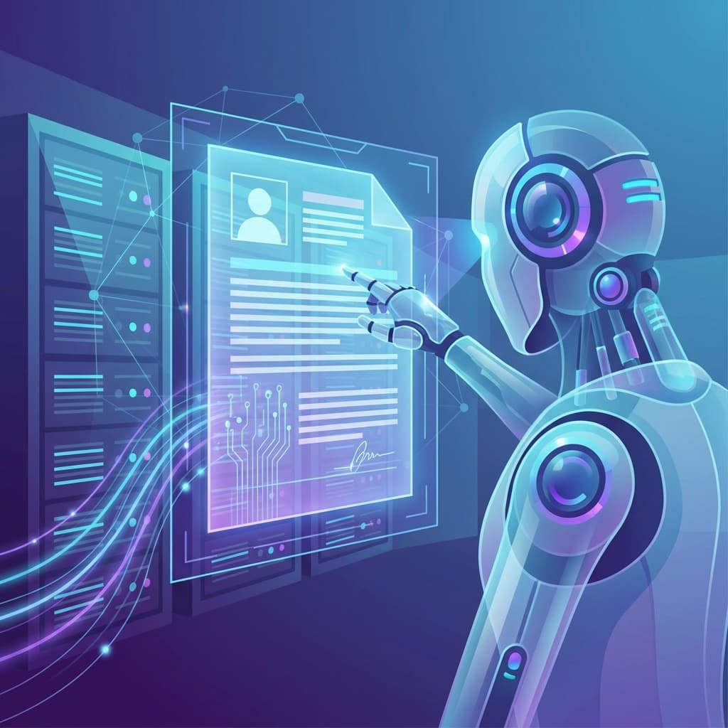 The Complete Guide to ATS-Friendly Resumes in 2026