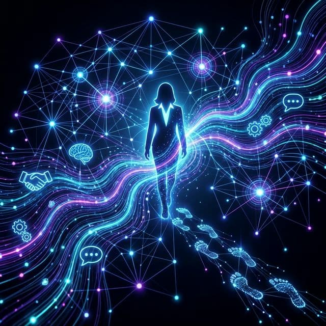 The Invisible Resume: 5 Hidden Signals