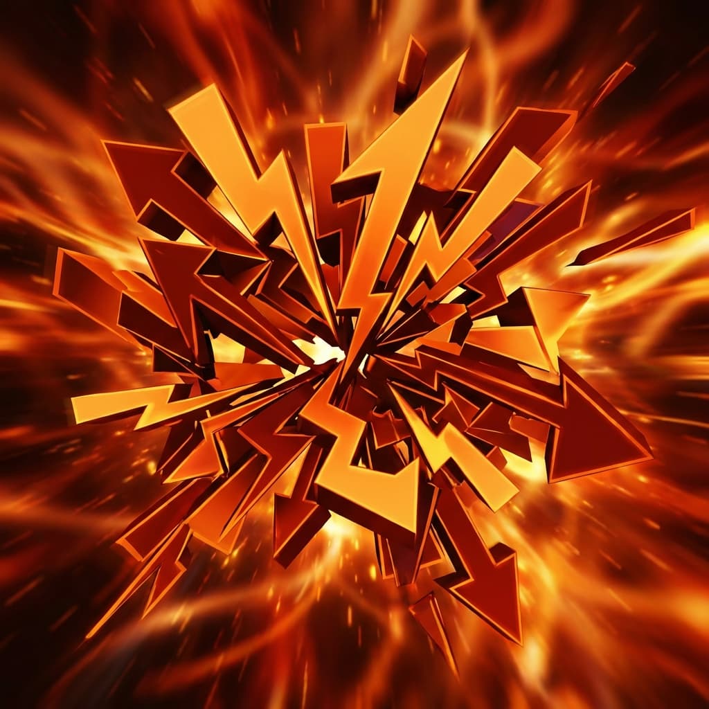 Power Words: The Ultimate List of Action Verbs