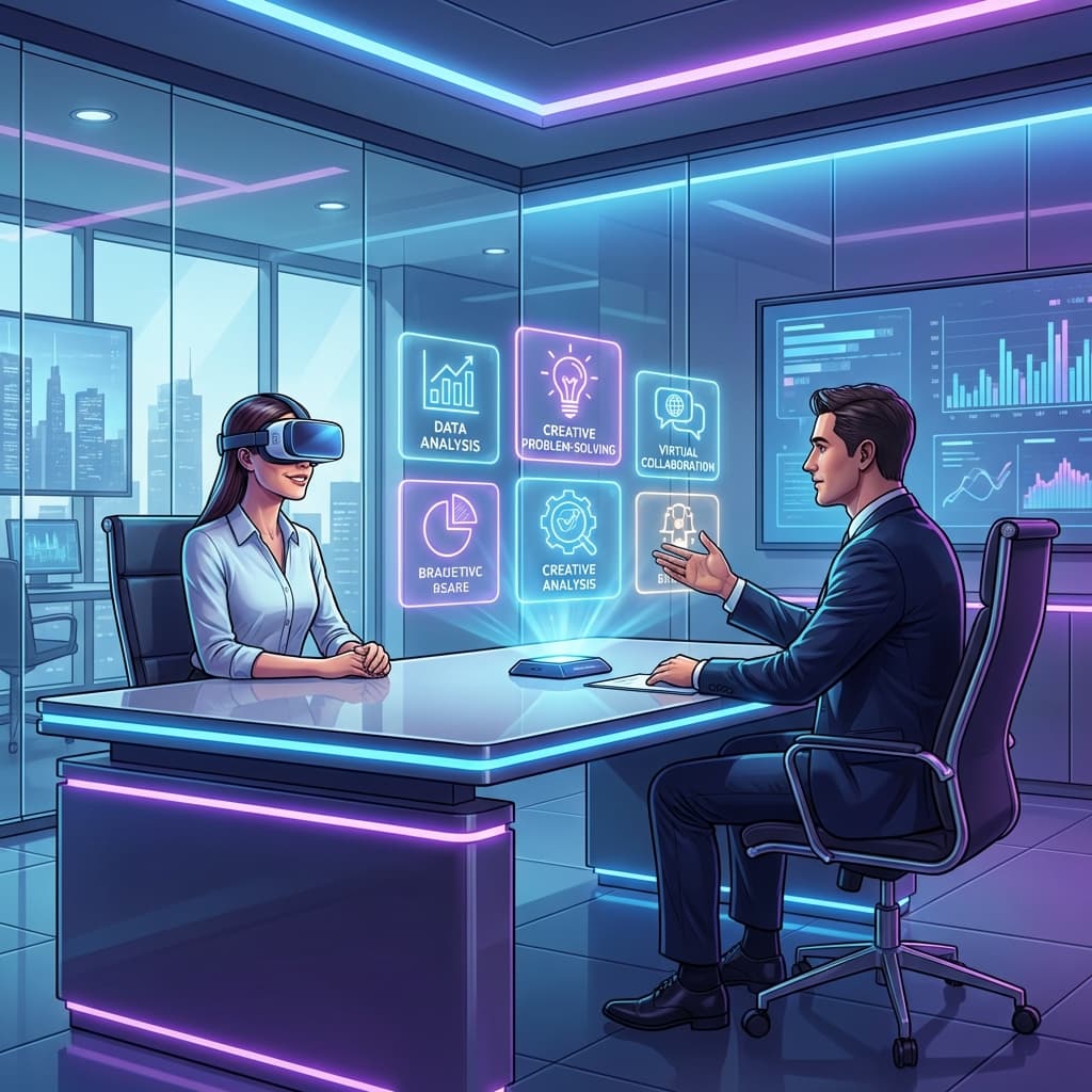 Skills Based Hiring 2026