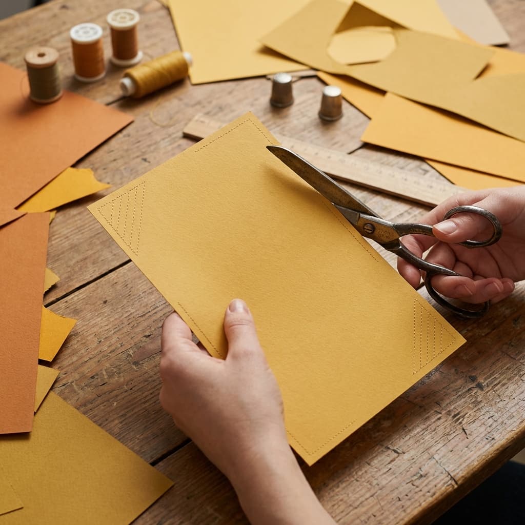 How to Tailor Your Resume for Each Job Application